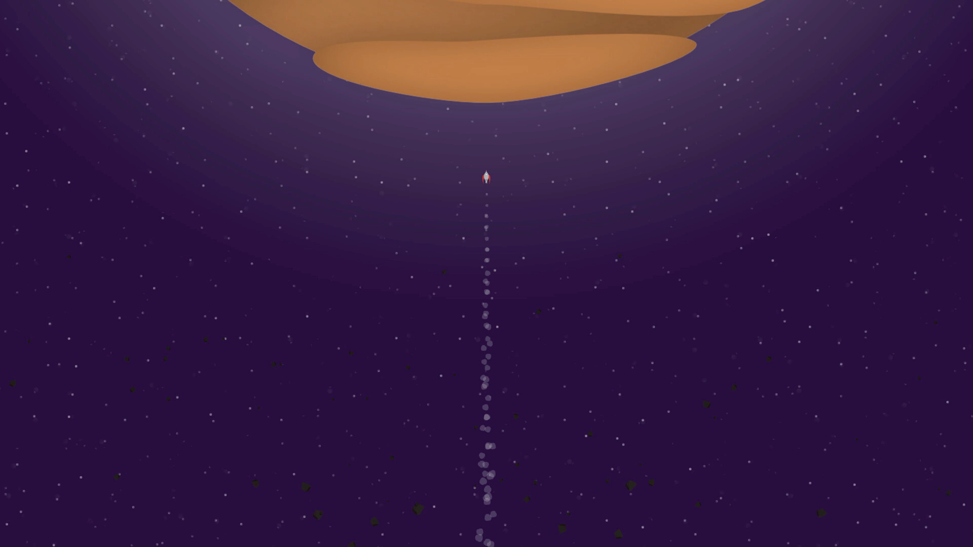 Little Gods screenshot 6