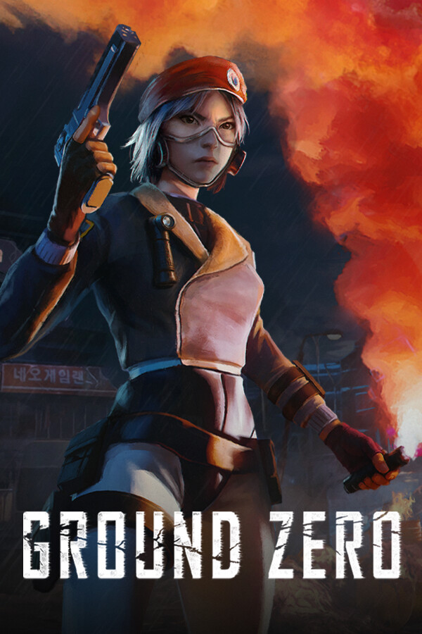 400a6974-cc35-e251-5ea1-a584a2cf0644