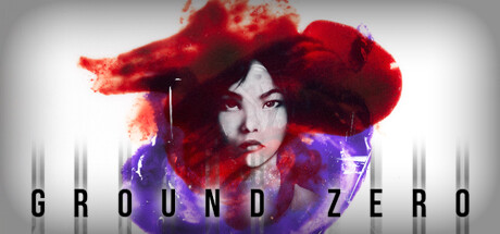 Ground Zero Cover Image