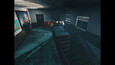 Screenshot #8