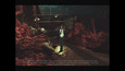 Screenshot #6