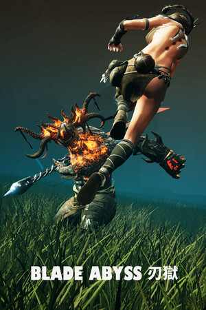 5302b3e8-b68b-4768-8c47-3e97ee0b67e2