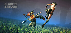 Blade Abyss