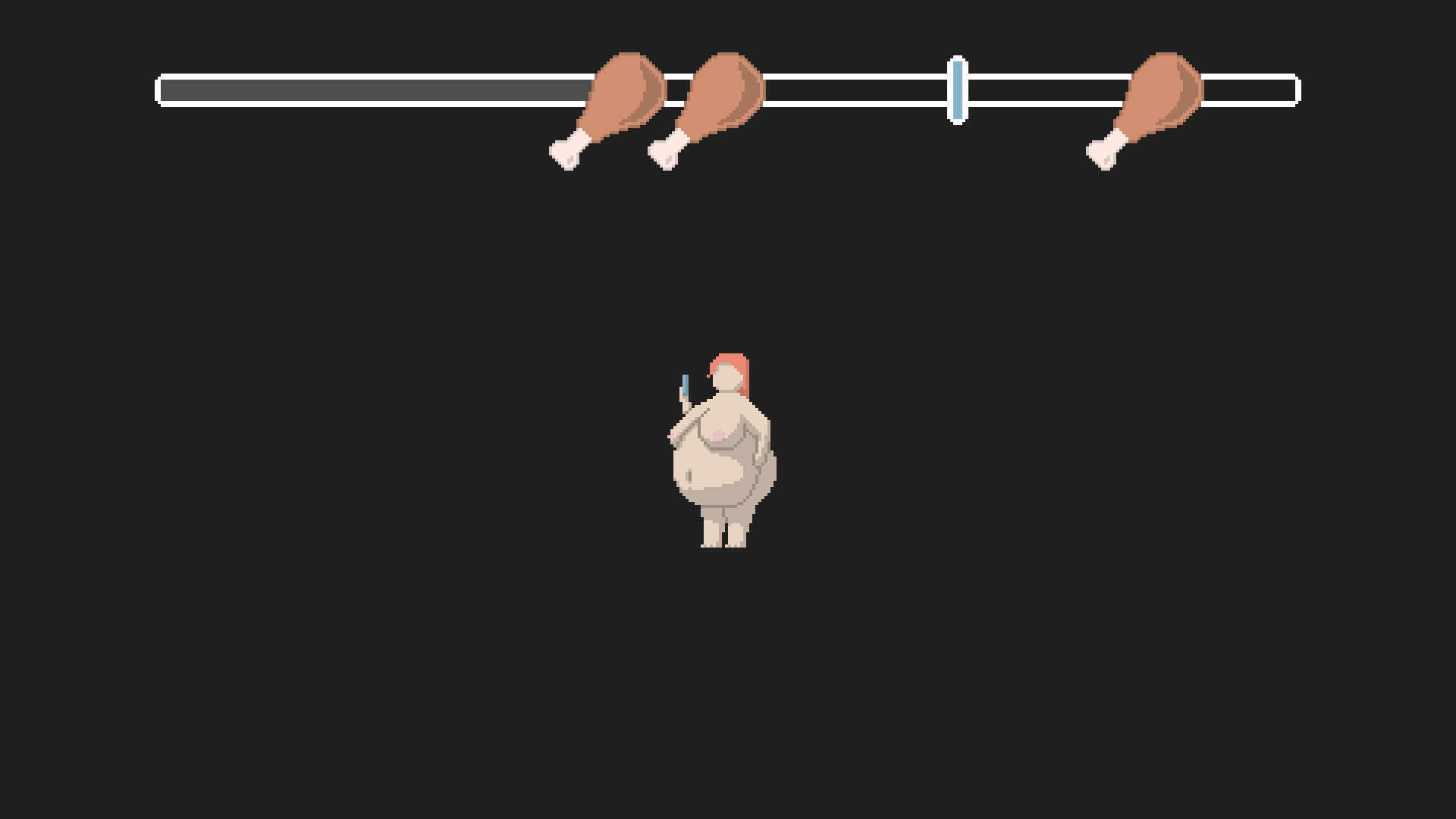 Fatrifice screenshot 5