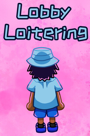 f317f947-b3bc-086c-72d2-c4a3a1df209b