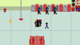 Screenshot #3