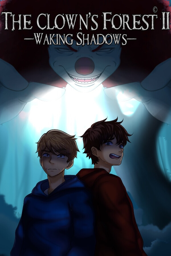 ebd1e0f1-4ca1-1b35-48fe-260bce971a8b