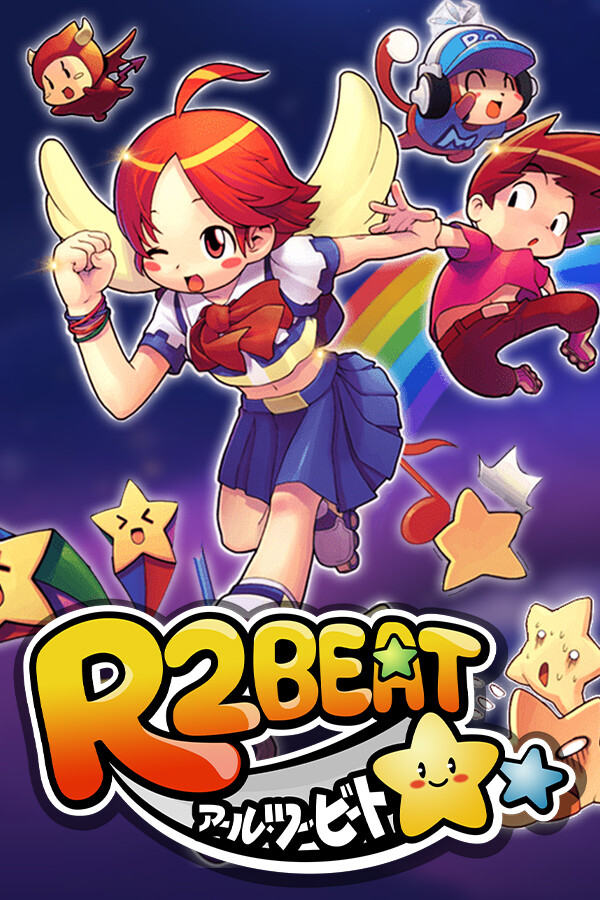 9b7d8a3e-d371-e30d-3120-faa1e78f4f52