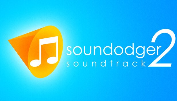 Soundodger 2 Soundtrack on Steam