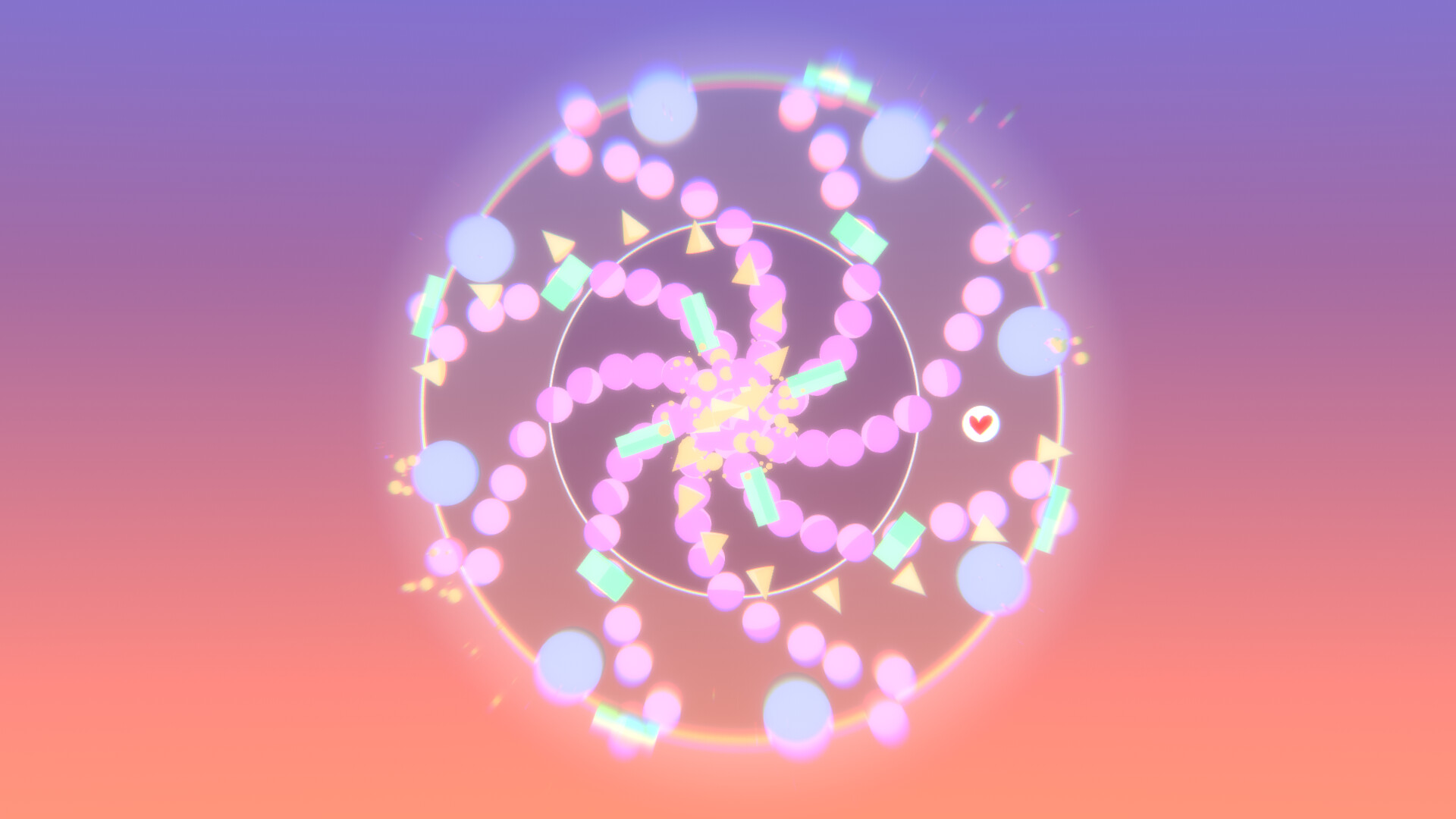 Soundodger 2 Soundtrack on Steam