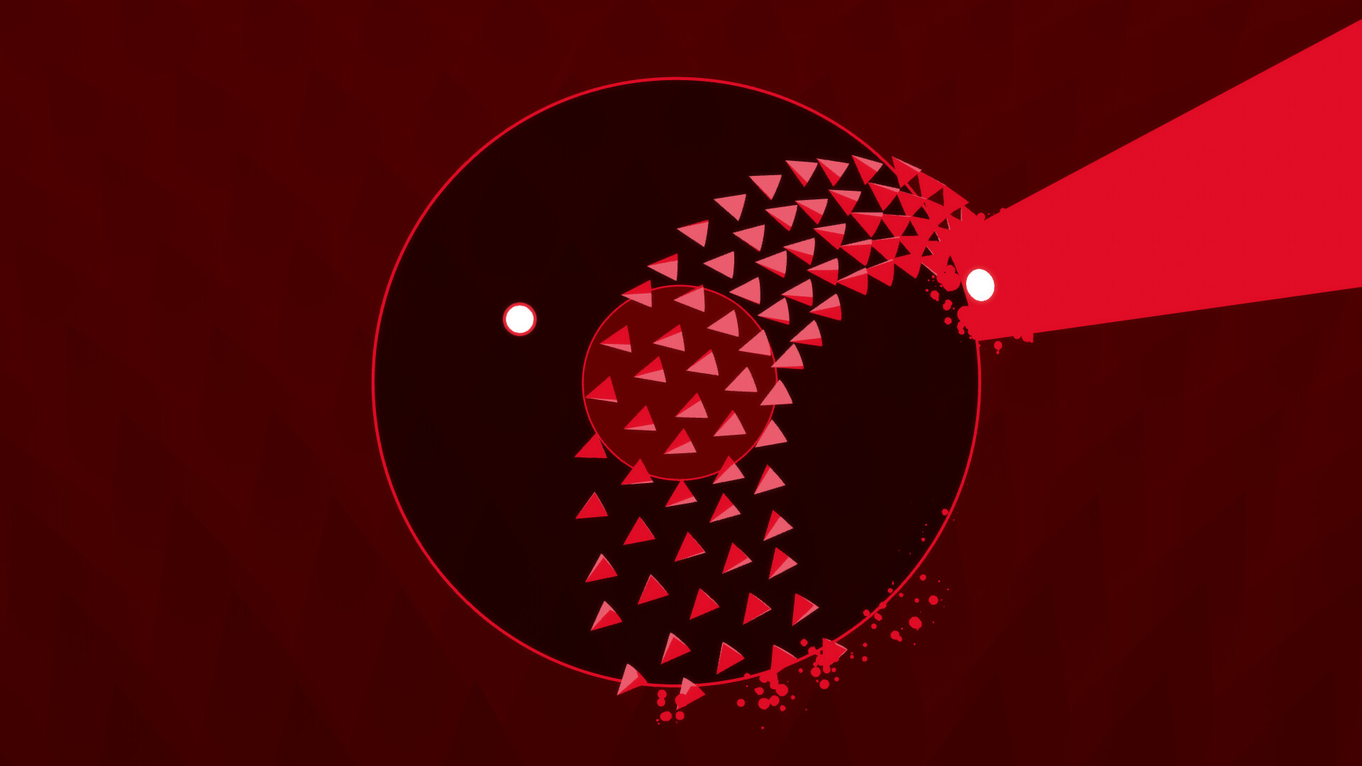 Soundodger 2 Soundtrack on Steam