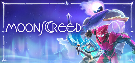 Moon's Creed