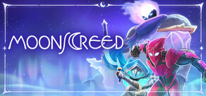 Moon's Creed