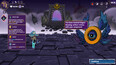 Screenshot #8