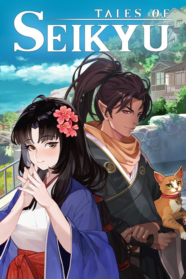 b61d2387-64c8-0055-6763-004bbe9c81e8