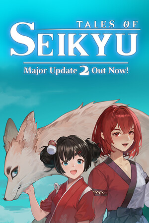 2b0c739e-f217-7098-9914-21adb274cb9c