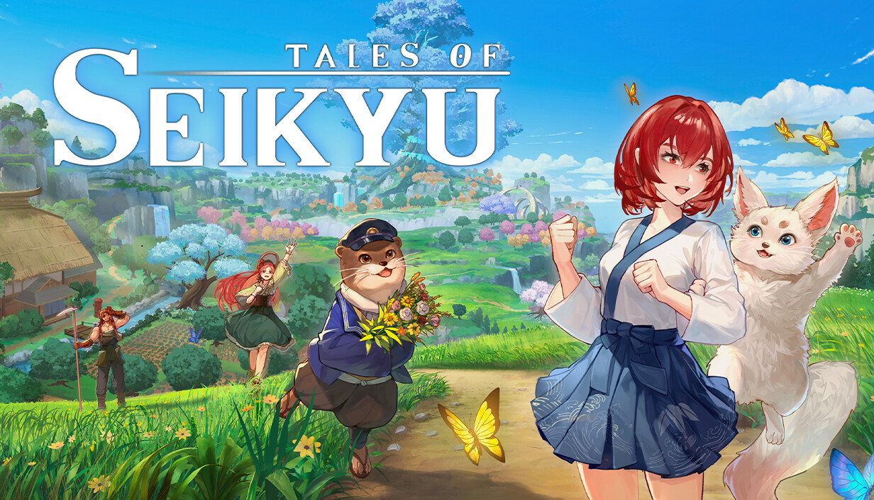 Tales of Seikyu capsule_616x353.jpg