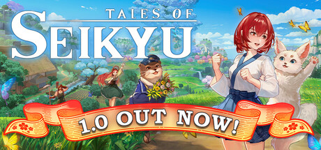 Tales of Seikyu