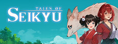 Tales of Seikyu