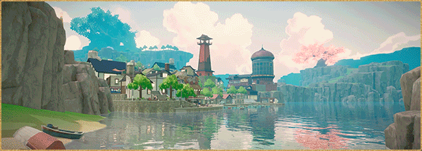 Town.gif?t=1747833309