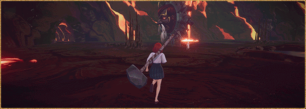 Yokai.gif?t=1747833309