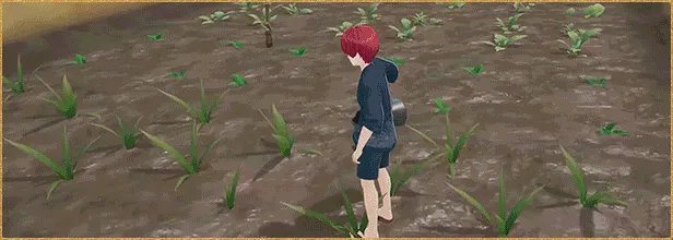 图片[7]-【模拟经营RPG/中文/3D】青岚 物语 Tales of Seikyu Build.19024661 官方中文【15G/更新】-嘤嘤怪之家