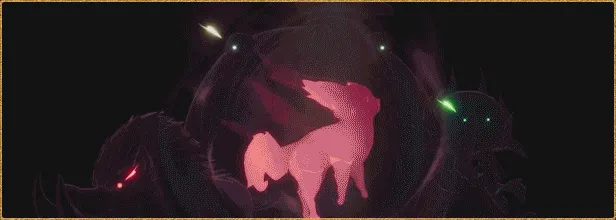 图片[5]-【模拟经营RPG/中文/3D】青岚 物语 Tales of Seikyu Build.19024661 官方中文【15G/更新】-嘤嘤怪之家