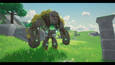 Screenshot #8