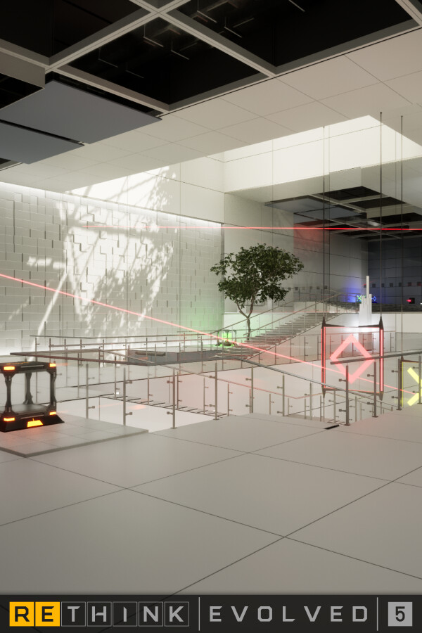 c501fcc3-8482-225f-572f-7cc78a3c0558