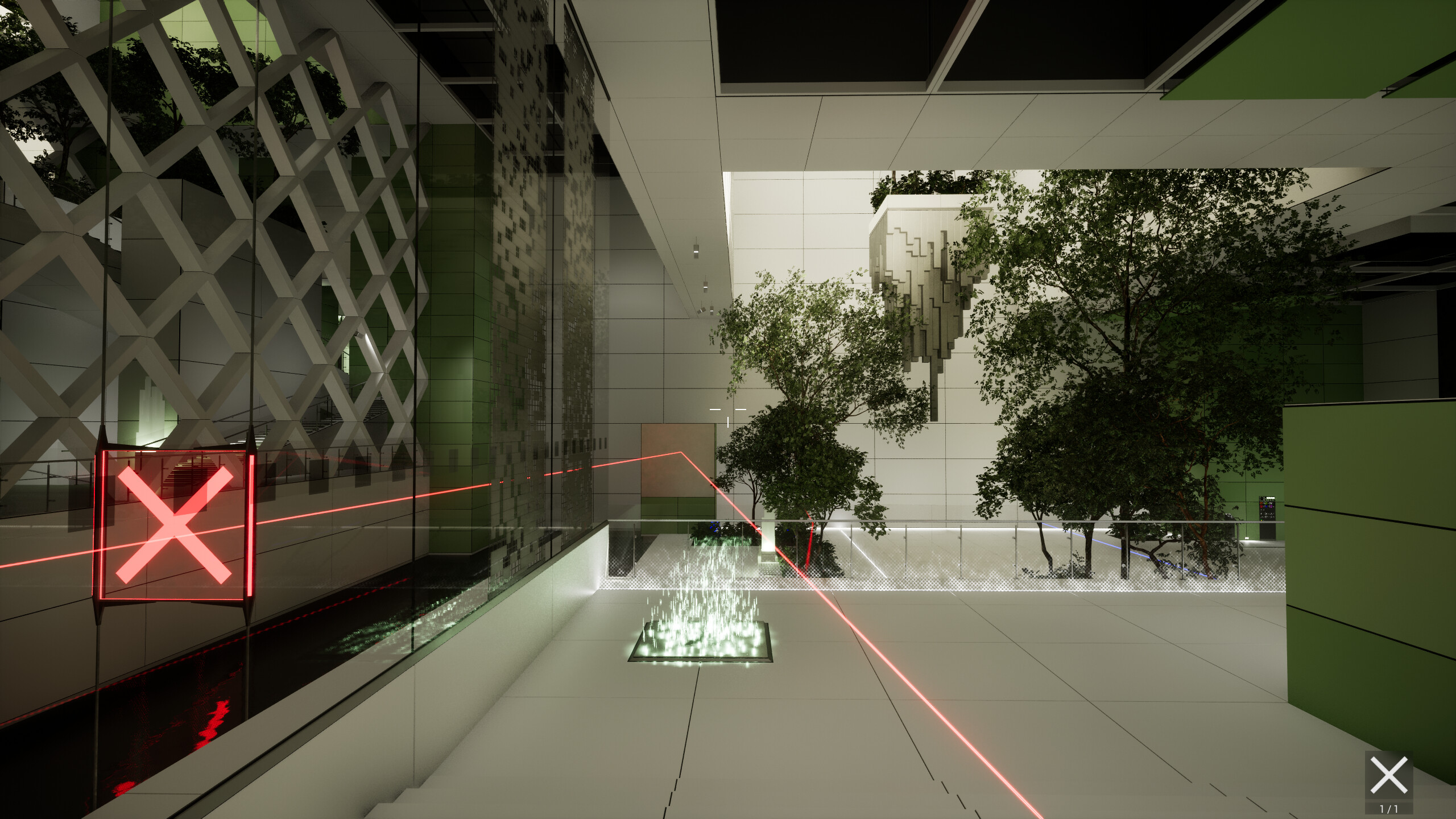 ReThink | Evolved 5 screenshot 1