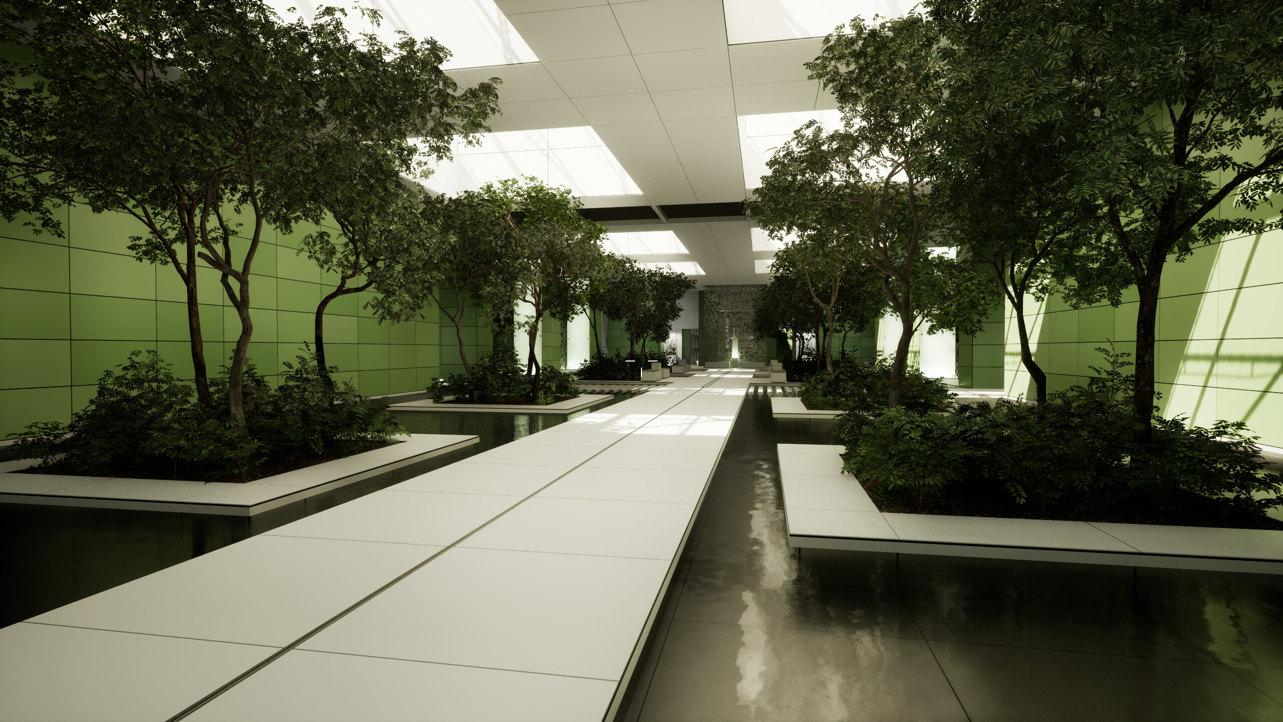 ReThink | Evolved 5 screenshot 4