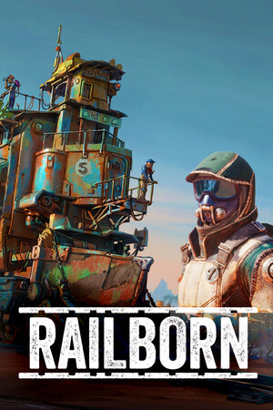 eb28eede-d10b-4c67-7f6e-e2c31bd4423e