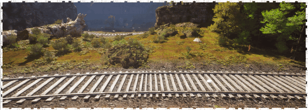 store_item_assets/steam/apps/2340970/extras/FeaturePiecebyPieceBorderTest.gif?t=1749412126
