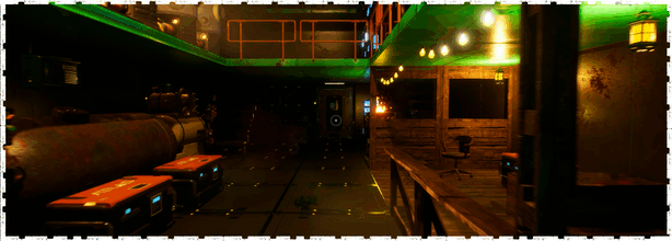 store_item_assets/steam/apps/2340970/extras/Feature_ManageWalkThroughBorder.gif?t=1749412126