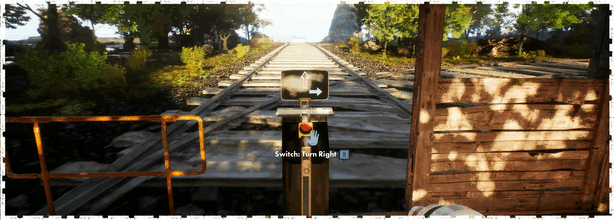 store_item_assets/steam/apps/2340970/extras/Feature_NavigateMachineBorder.gif?t=1749412126