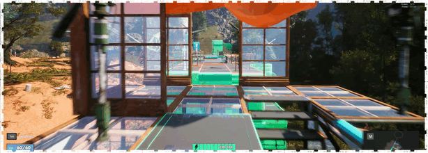 store_item_assets/steam/apps/2340970/extras/Feature_RescuePlanetBorder.gif?t=1749412126