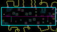 Screenshot #8