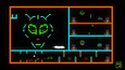 Screenshot #7