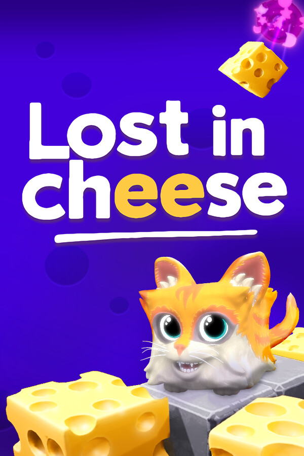 14ca69c5-aaea-9908-b922-94032f498d69