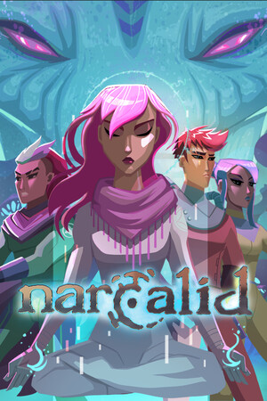 cde6d627-a78b-c69e-477d-b99fd0bd652b