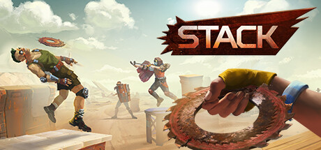 STACK — Steam header
