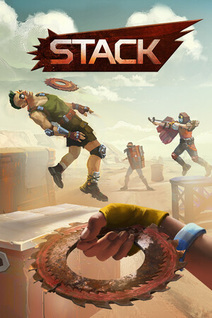 66b8276f-2715-4e93-f822-d5781d934c90