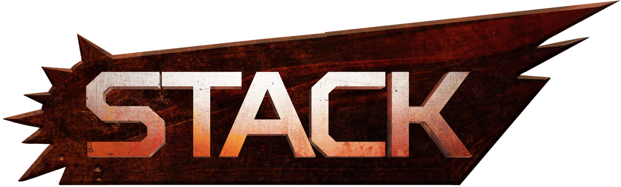 STACK Screenshots · SteamDB