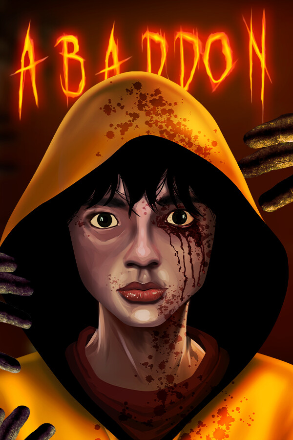 18865145-c565-0c2d-c39f-061df7529871