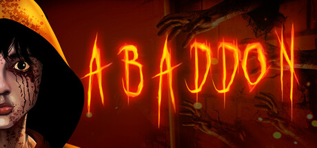 Abaddon