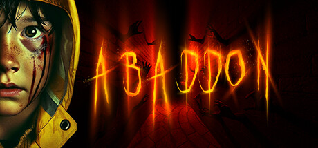 Abaddon Demo