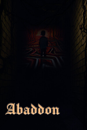 Abaddon