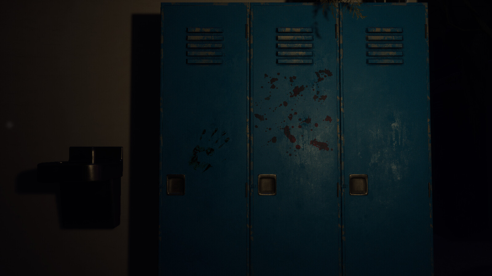 Abaddon screenshot 8