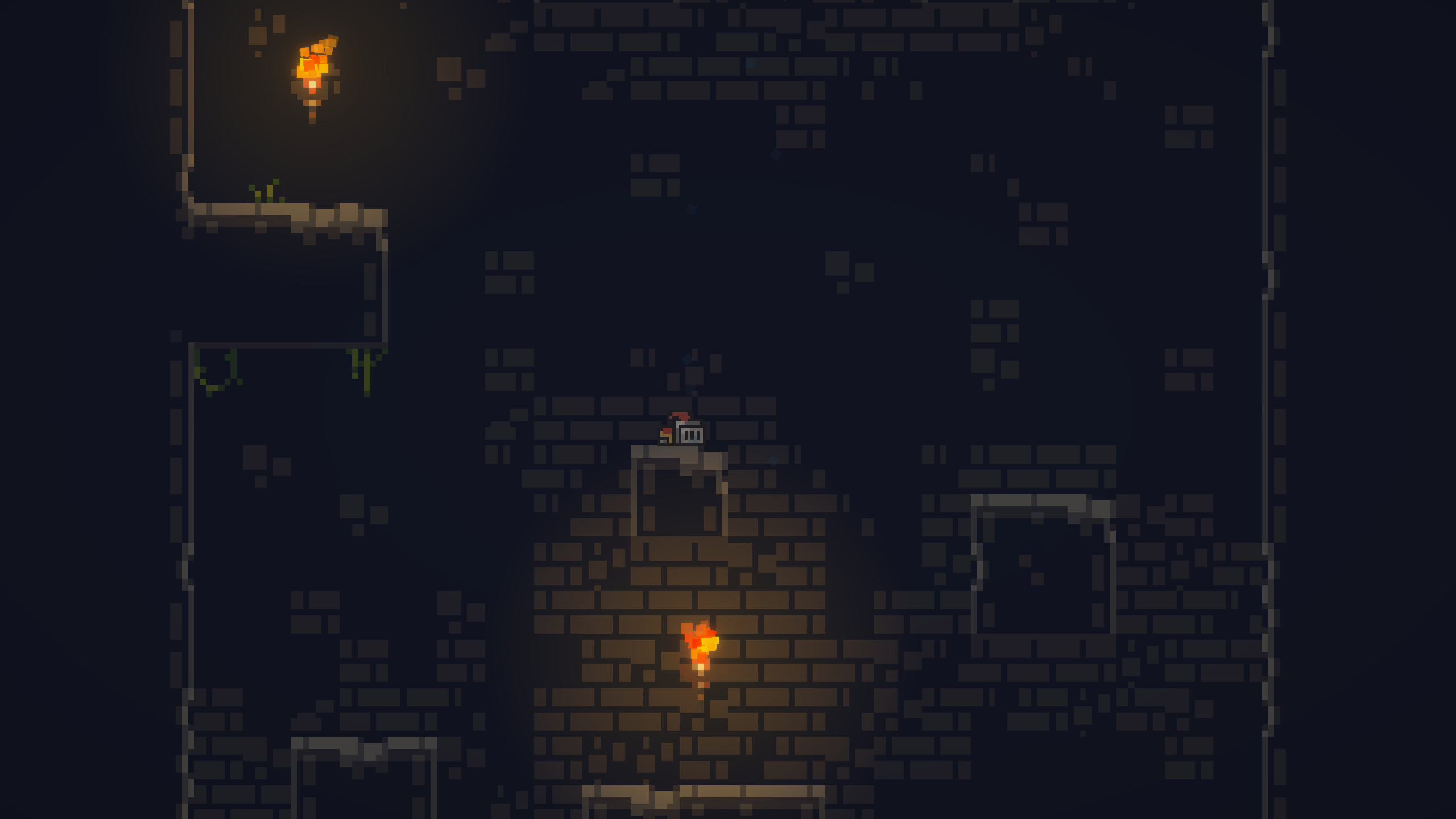Shotgun Knight screenshot 7