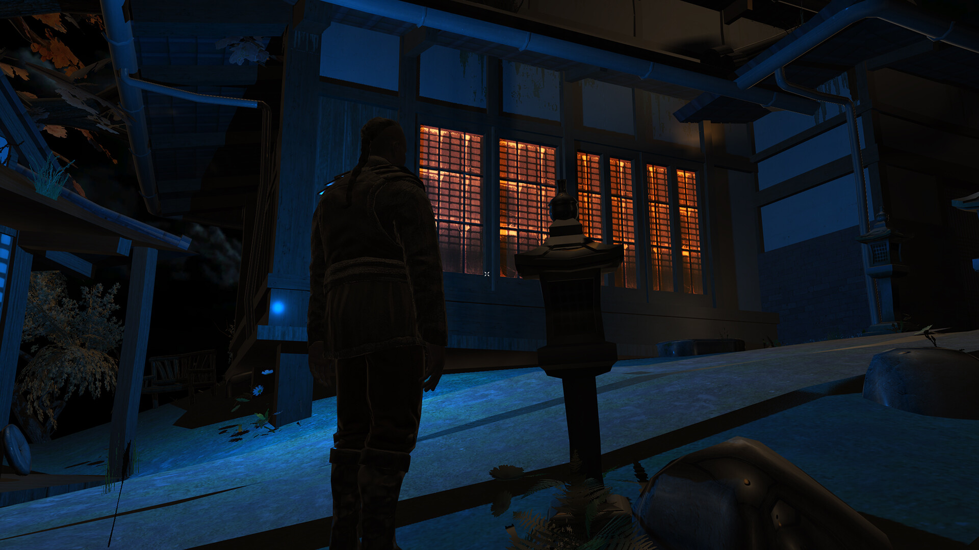 Lost Alone Ultimate screenshot 19